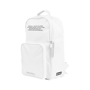 Rygsæk - Zone Brilliant+ - backpack skoletaske
